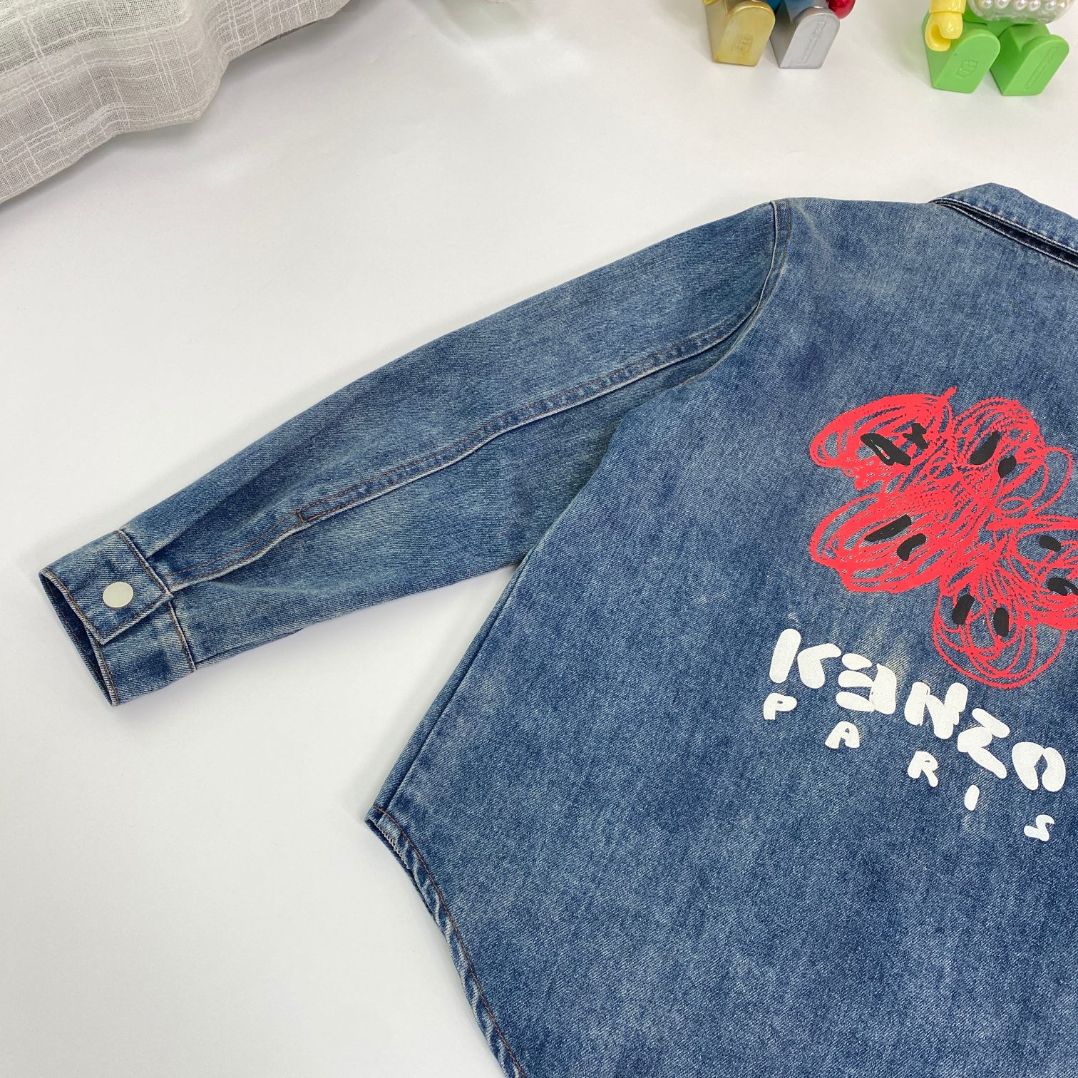 Kenzo Kids